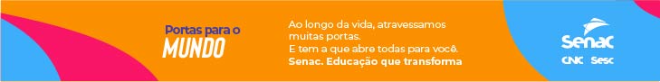 Principal SENAC 