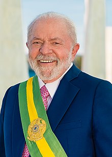 Foto: Wikipedia