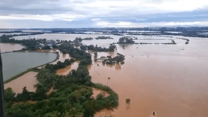 Foto: CNN Brasil