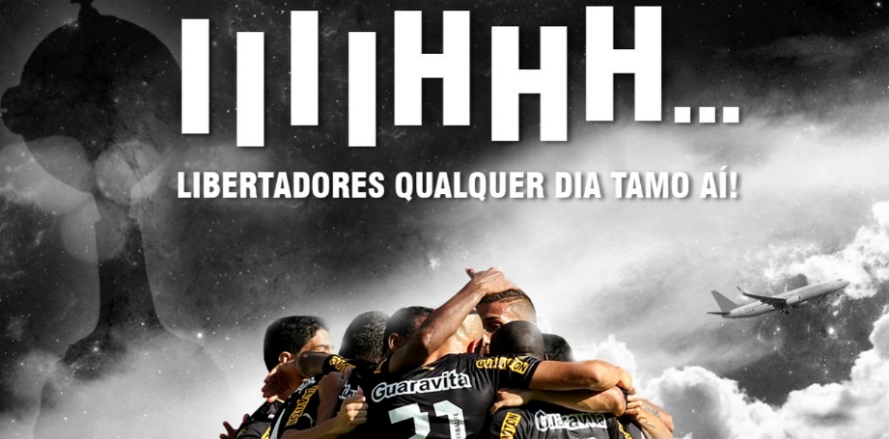 Foto: Botafogo