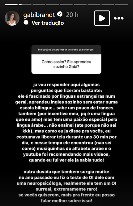 stories-gabi-brandt