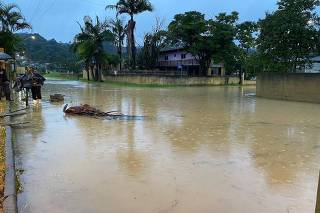 Foto: Folha - UOL