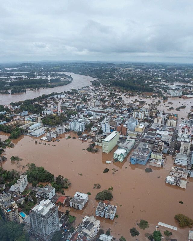 Foto: Nexo Jornal