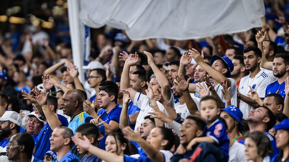 Foto: Rádio Itatiaia