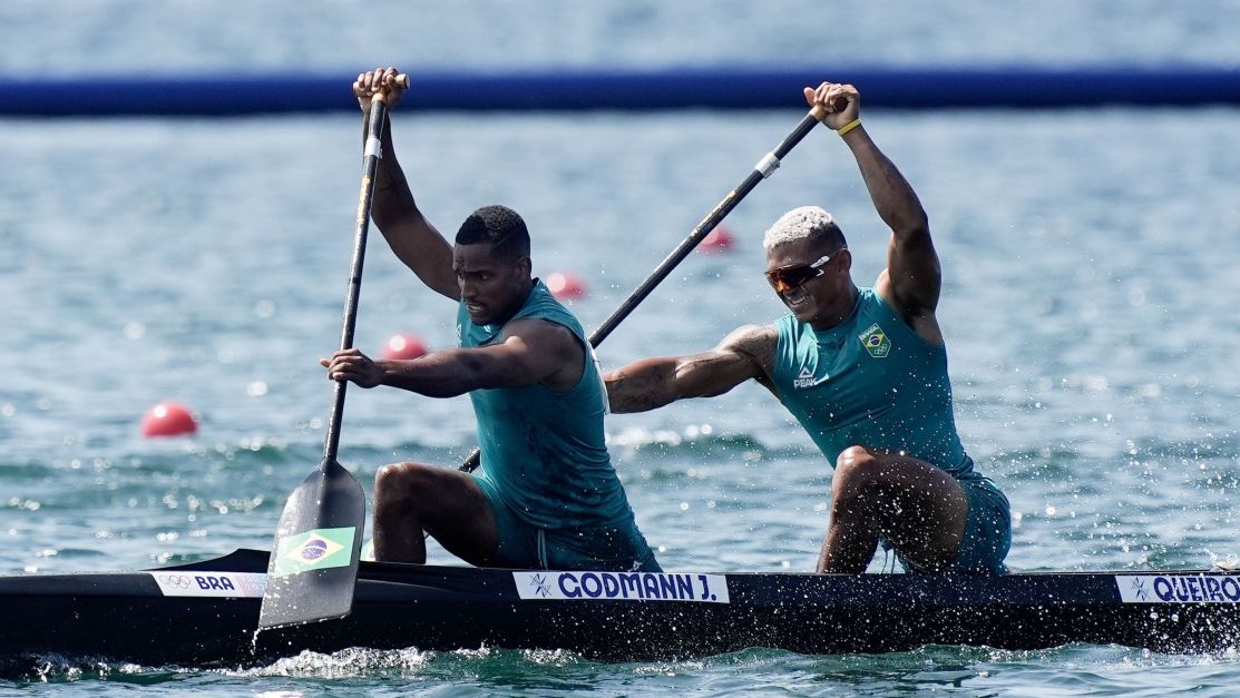 Foto: CNN Brasil