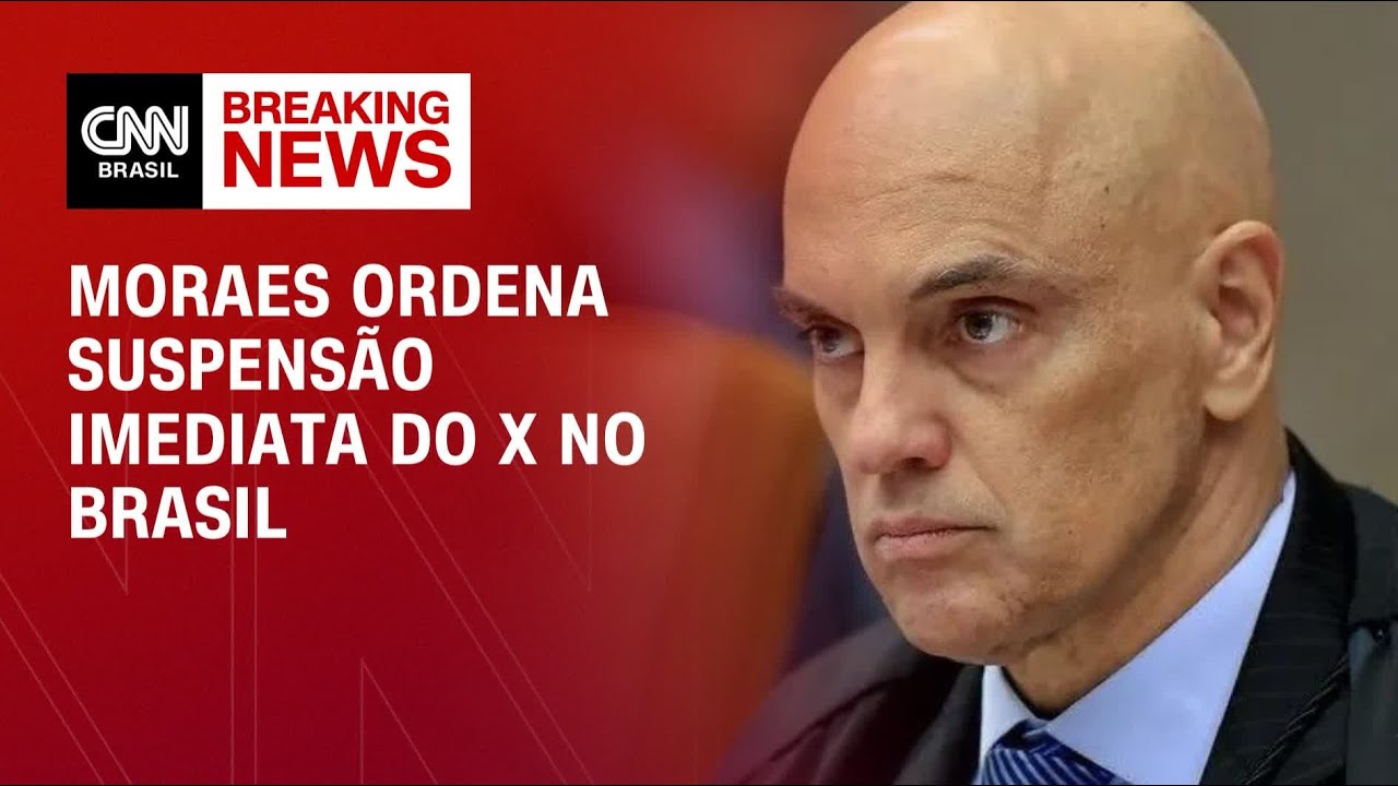 Foto: CNN Brasil