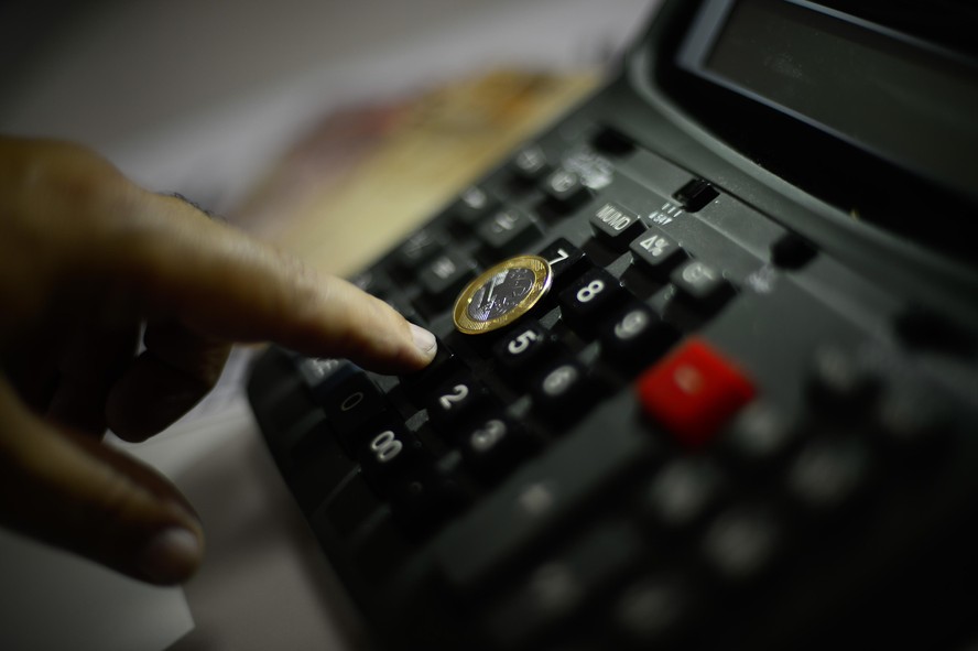 Foto: Valor Econômico - Globo