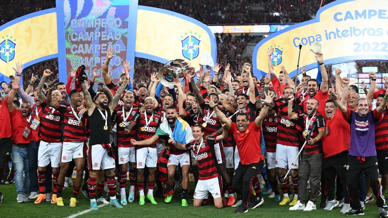 Foto: ESPN