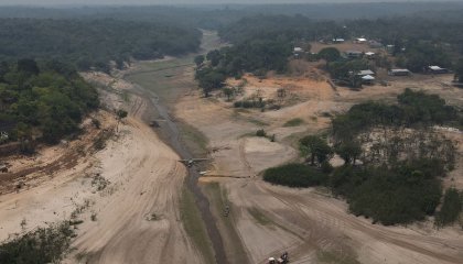 Foto: CNN Brasil