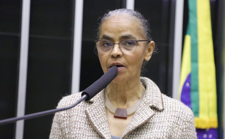 Foto: Câmara dos Deputados