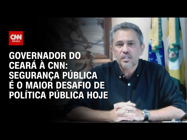 Foto: www.cnnbrasil.com.br