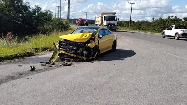 Foto: CNN Brasil