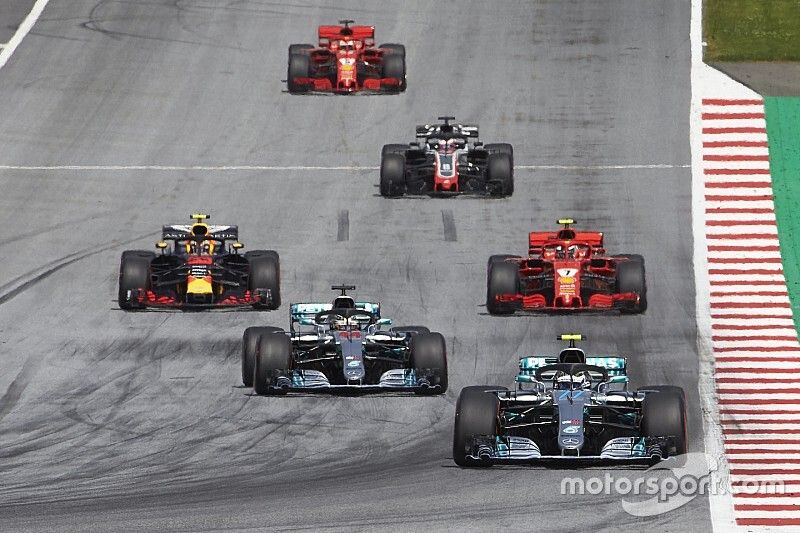 Foto: Motorsport.com - UOL