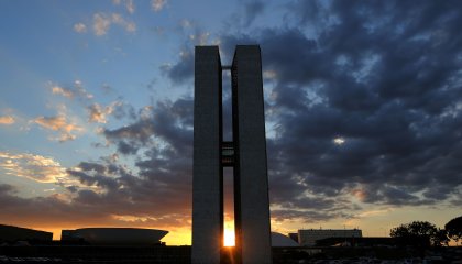 Foto: CNN Brasil