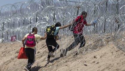 Foto: CNN Brasil