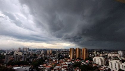 Foto: CNN Brasil