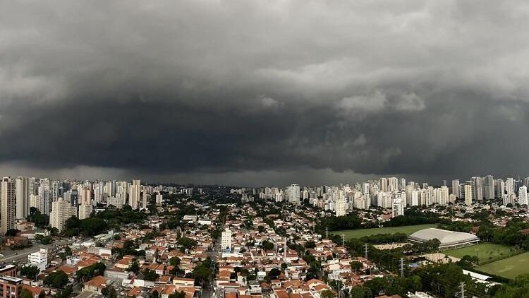 Foto: CNN Brasil