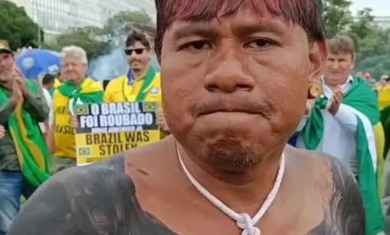 Foto: Hora Brasília