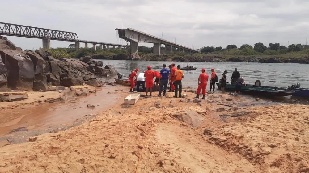 Foto: Agência Tocantins