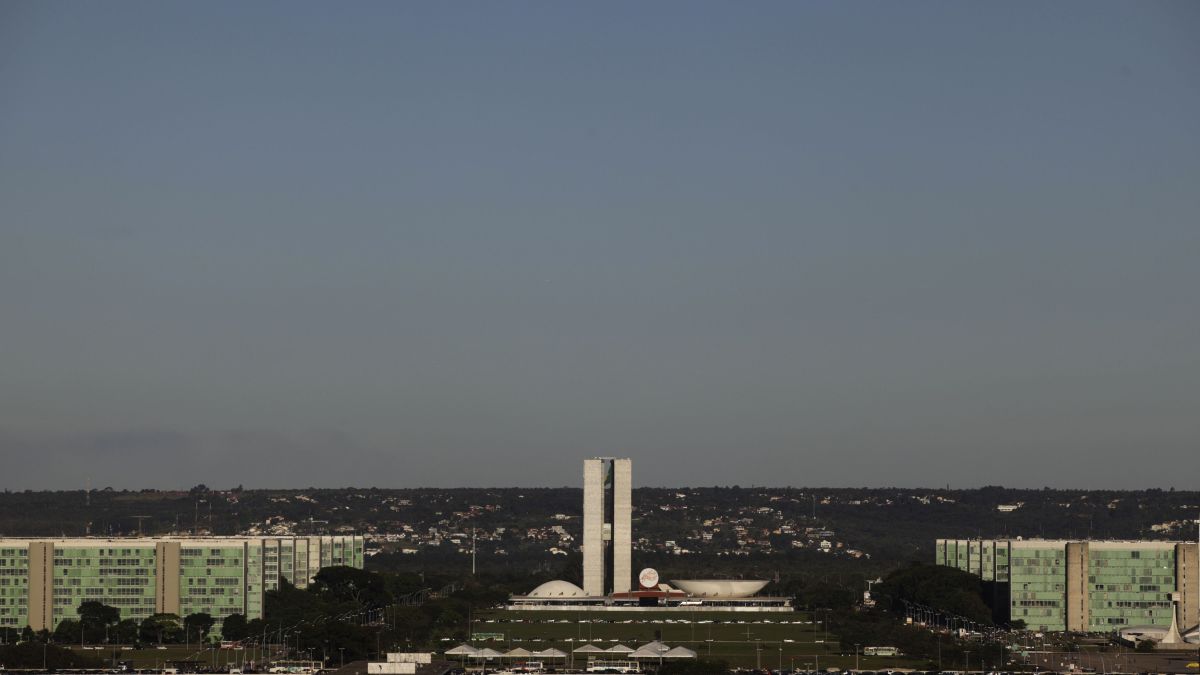 Foto: CNN Brasil