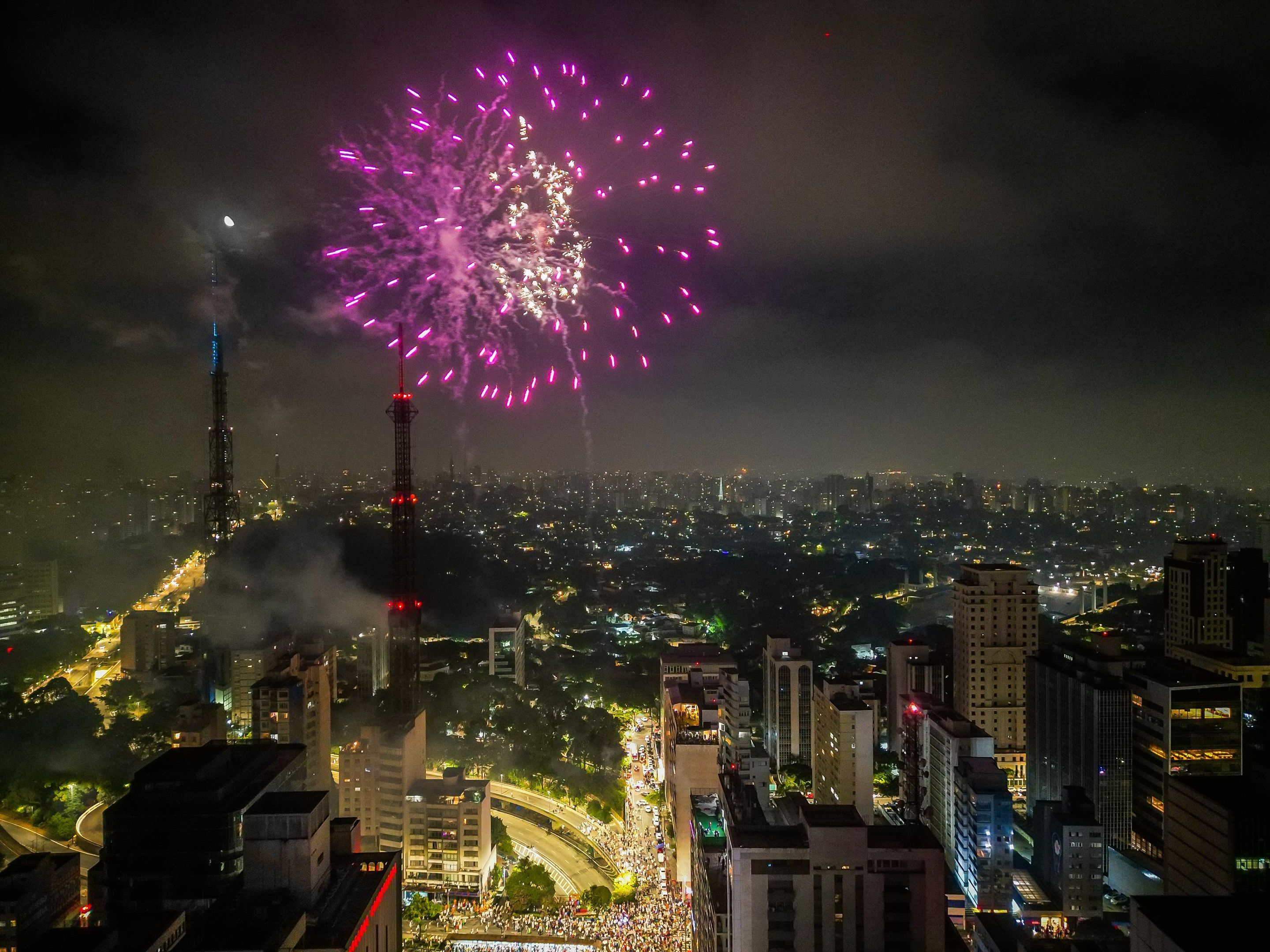 Foto: CNN Brasil