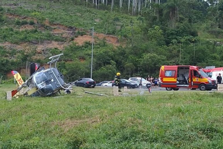 Foto: Araguaia 104,5 FM