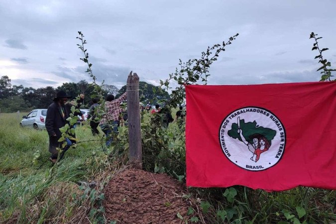 Foto: Hora Brasília