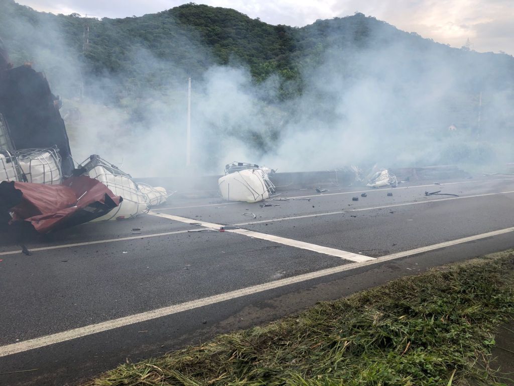 Foto: CNN Brasil