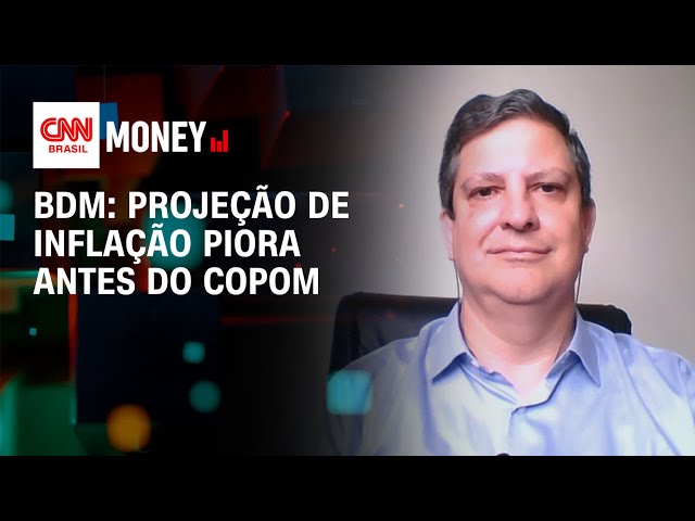 Foto: CNN Brasil