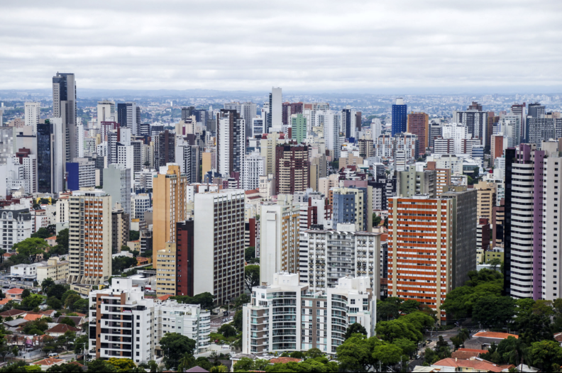 Foto: Paraná Portal