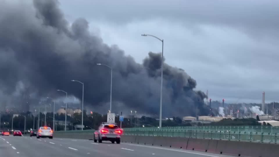 Foto: CNN Brasil