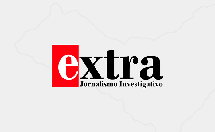 Foto: Jornal Extra de Alagoas