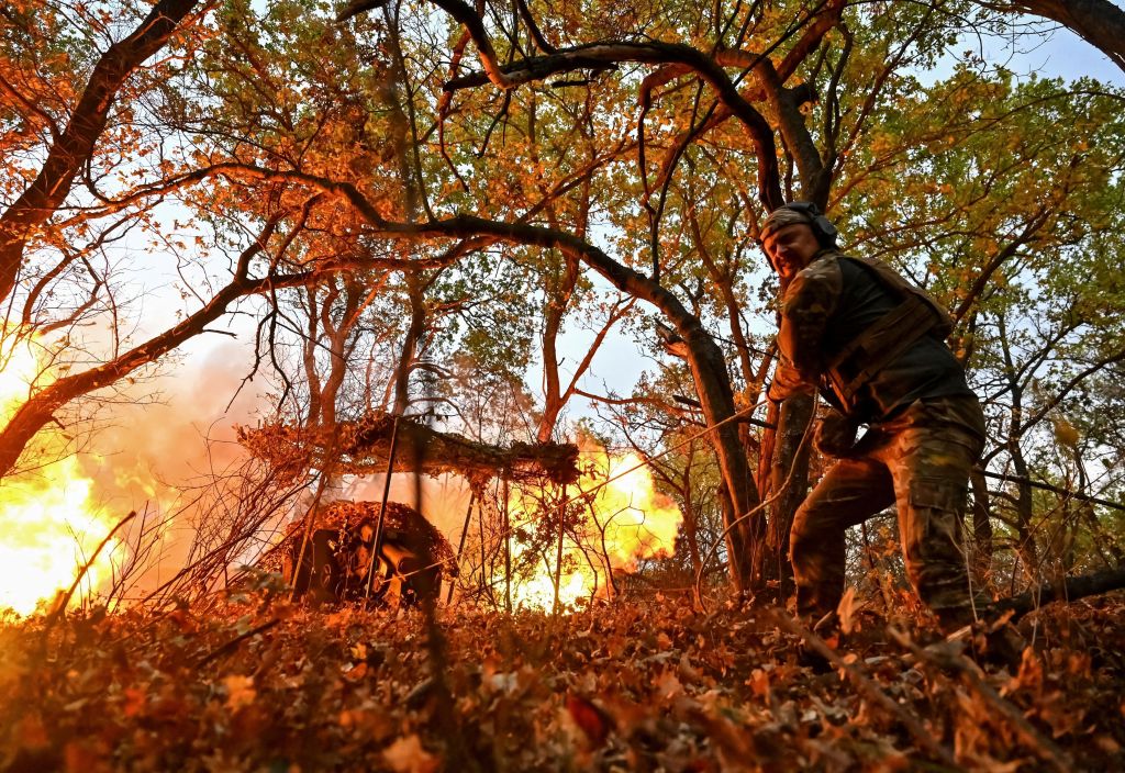 Foto: CNN Brasil