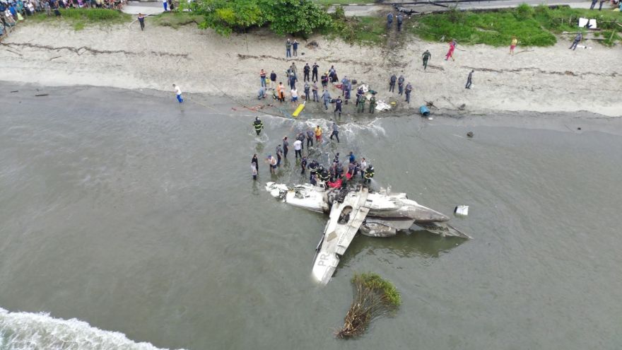 Foto: CNN Brasil