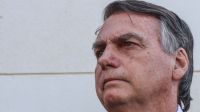 Juristas: Se condenado, Bolsonaro poderia pegar até 39 anos de prisão'