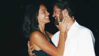 Término de Marquezine e João Guilherme ocorreu após polêmica em festa'