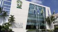 CBF define as datas da janela de transferências dos Estaduais; entenda'