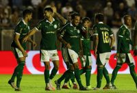 Palmeiras classificado? Acompanhe a tabela do Grupo D do Paulistão'