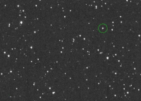 Nasa diminui chances de asteroide 2024 YR4 atingir a Terra em 2032'