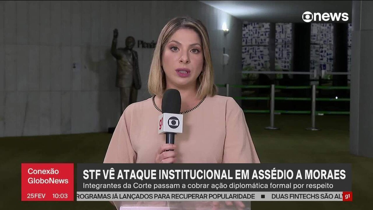 Foto: G1 - Globo.com