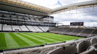 Vaquinha do Corinthians atinge R$ 38 milhões'