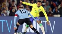 Período sem Neymar na Seleção teve estreia de joia, dupla campeã e mais'