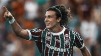 Volta Redonda x Fluminense: horário e onde assistir ao jogo do Carioca'